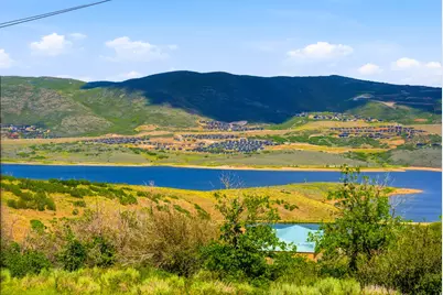 1924 Mochila Cir #10, Heber City, UT 84032 - Photo 49