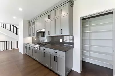1924 Mochila Cir #10, Heber City, UT 84032 - Photo 63