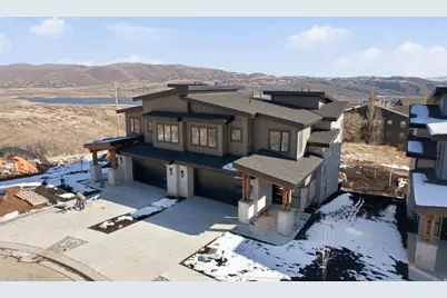 1924 Mochila Cir #10, Heber City, UT 84032 - Photo 13