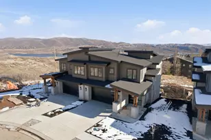 1924 Mochila Cir, Heber City, UT 84032 - Photo 65