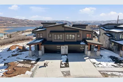 1924 Mochila Cir #10, Heber City, UT 84032 - Photo 1