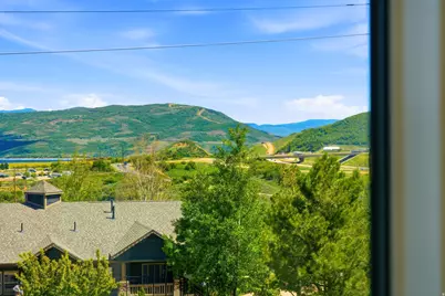1924 Mochila Cir #10, Heber City, UT 84032 - Photo 67