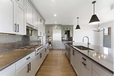 1924 Mochila Cir #10, Heber City, UT 84032 - Photo 5