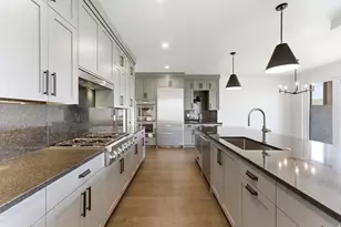 1924 Mochila Cir, Heber City, UT 84032 - Photo 5