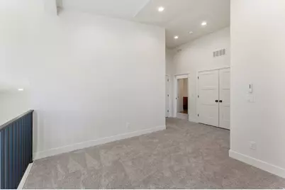 1924 Mochila Cir #10, Heber City, UT 84032 - Photo 11