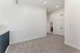 1924 Mochila Cir, Heber City, UT 84032 - Photo 11