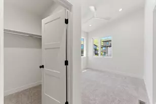 1924 Mochila Cir, Heber City, UT 84032 - Photo 21