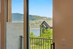 1924 Mochila Cir, Heber City, UT 84032 - Photo 13