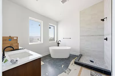 1924 Mochila Cir #10, Heber City, UT 84032 - Photo 9