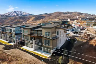 1924 W Mochila Circle, Heber City, UT 84032 - Photo 13