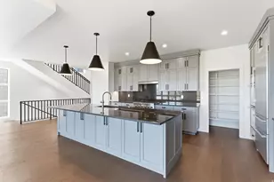 1924 Mochila Cir, Heber City, UT 84032 - Photo 27