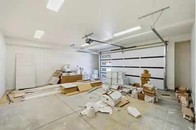 1924 Mochila Cir #10, Heber City, UT 84032 - Photo 5