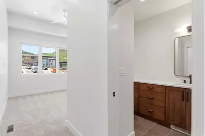 1924 Mochila Cir #10, Heber City, UT 84032 - Photo 41