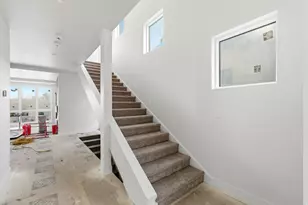 1924 W Mochila Circle, Heber City, UT 84032 - Photo 5