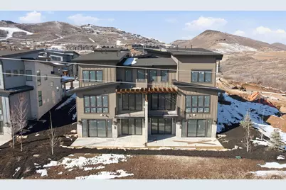 1924 Mochila Cir #10, Heber City, UT 84032 - Photo 11