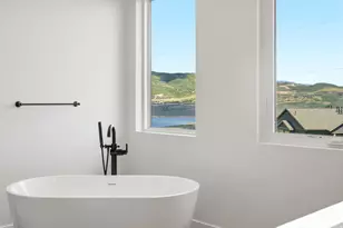 1924 Mochila Cir, Heber City, UT 84032 - Photo 9