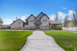 468 E 12000 S, Draper, UT 84020 - Photo 3