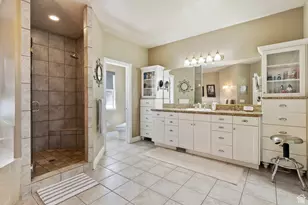 468 E 12000 S, Draper, UT 84020 - Photo 31