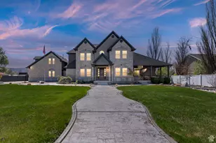 468 E 12000 S, Draper, UT 84020 - Photo 1