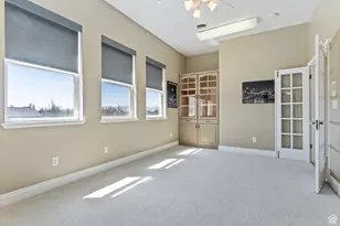 468 E 12000 S, Draper, UT 84020 - Photo 37