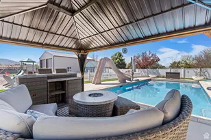 468 E 12000 S, Draper, UT 84020 - Photo 49