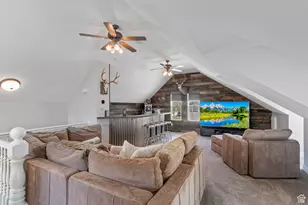 468 E 12000 S, Draper, UT 84020 - Photo 23