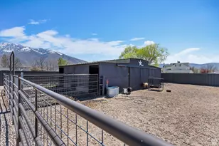 468 E 12000 S, Draper, UT 84020 - Photo 59