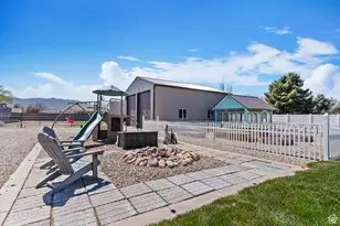 468 E 12000 S, Draper, UT 84020 - Photo 55