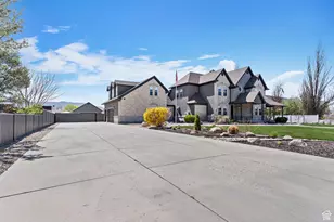 468 E 12000 S, Draper, UT 84020 - Photo 5