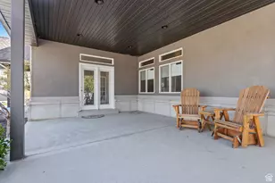 468 E 12000 S, Draper, UT 84020 - Photo 7