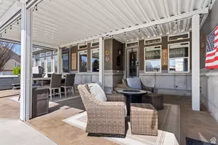 468 E 12000 S, Draper, UT 84020 - Photo 47