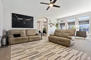 468 E 12000 S, Draper, UT 84020 - Photo 11