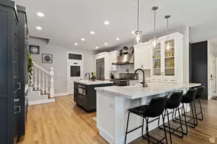 468 E 12000 S, Draper, UT 84020 - Photo 19