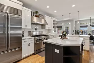 468 E 12000 S, Draper, UT 84020 - Photo 17