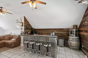 468 E 12000 S, Draper, UT 84020 - Photo 25