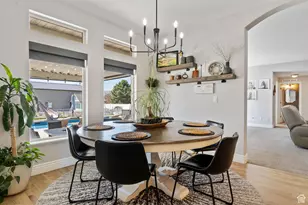 468 E 12000 S, Draper, UT 84020 - Photo 15