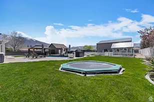 468 E 12000 S, Draper, UT 84020 - Photo 53