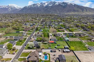 468 E 12000 S, Draper, UT 84020 - Photo 61