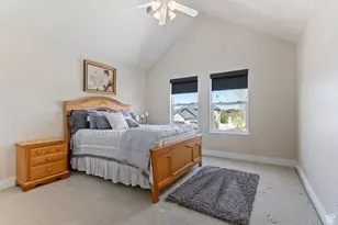 468 E 12000 S, Draper, UT 84020 - Photo 33