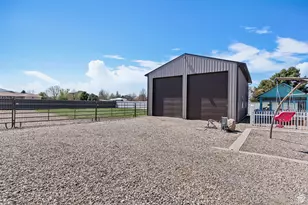 468 E 12000 S, Draper, UT 84020 - Photo 57