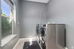 468 E 12000 S, Draper, UT 84020 - Photo 45