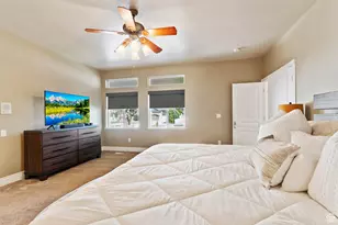 468 E 12000 S, Draper, UT 84020 - Photo 29