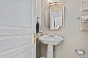 468 E 12000 S, Draper, UT 84020 - Photo 43