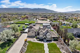 468 E 12000 S, Draper, UT 84020 - Photo 63