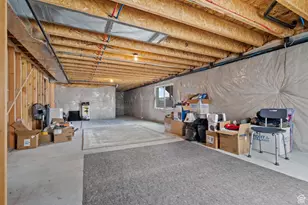 788 N Butte Ln, Grantsville, UT 84029 - Photo 17