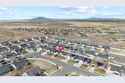 788 N Butte Ln, Grantsville, UT 84029 - Photo 21