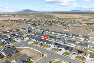 788 N Butte Ln, Grantsville, UT 84029 - Photo 21