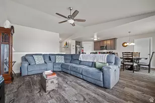 788 N Butte Ln, Grantsville, UT 84029 - Photo 9