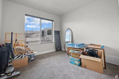 788 N Butte Ln, Grantsville, UT 84029 - Photo 13