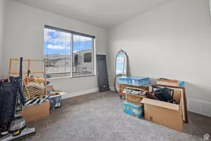 788 N Butte Ln, Grantsville, UT 84029 - Photo 13